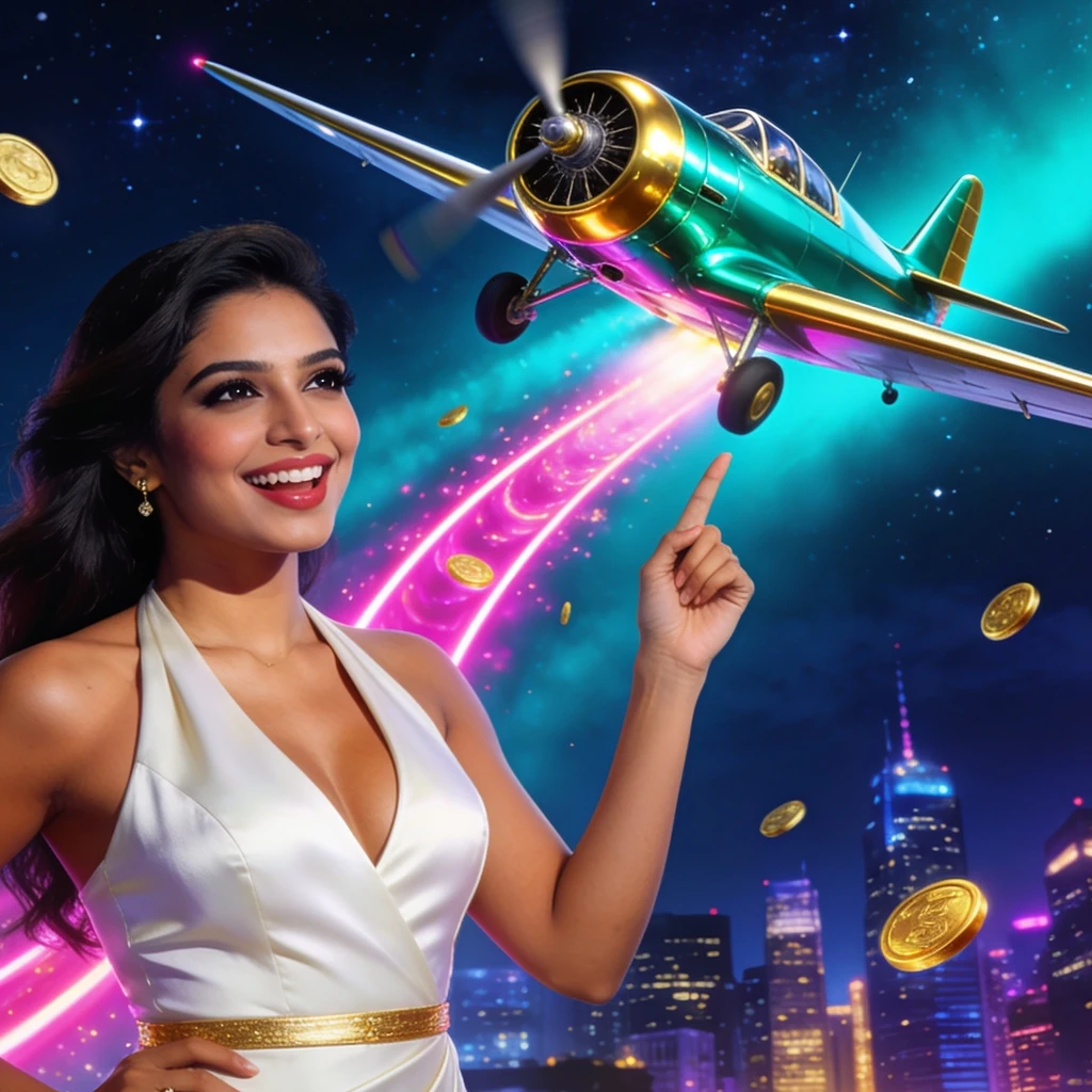 56ok 56ok-এর আইনি নীতি ও আপনার অধিকার