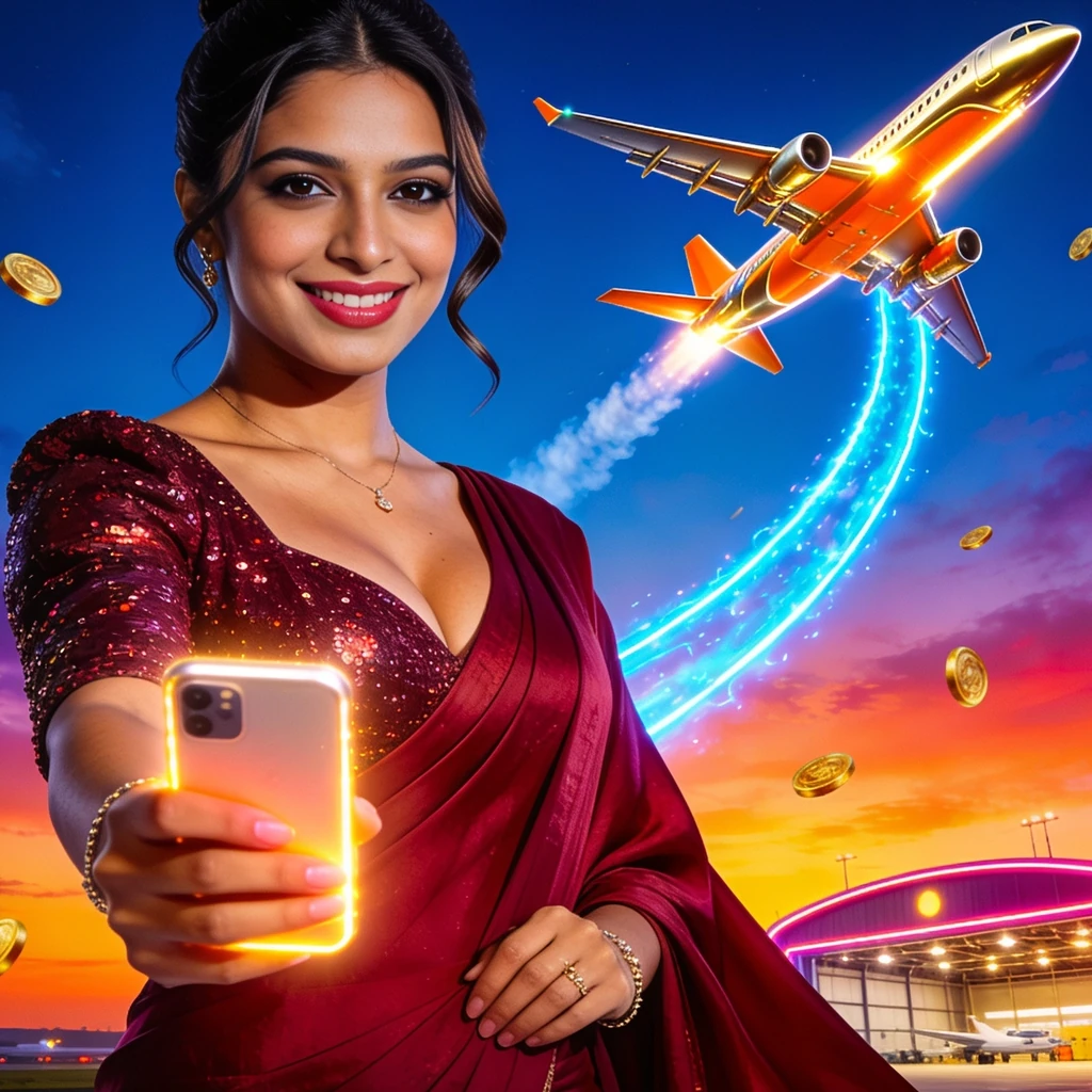56ok 56ok অ্যাপ — ফোনেই পুরো লবি
